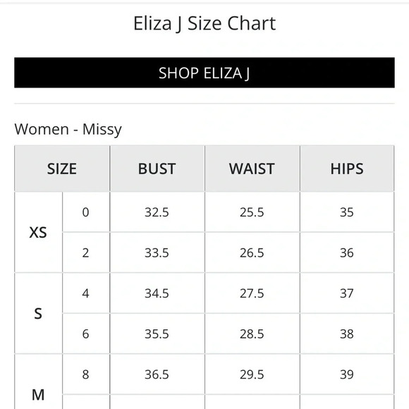 Eliza J Floral Print Faille Sleeveless Floral Sheath Dress Pink Size 6 NWT - Picture 9 of 10